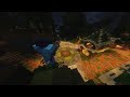 I Hate Elves! - Wynncraft Wednesday #1