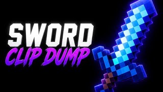 Sword PvP clip dump(ht5)