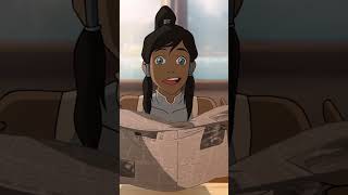 MORE Azula facts you didn't know 🔥 #shorts Net Worth