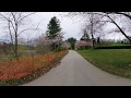 High Park 360 Tour 1