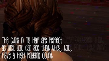 Moving Making Tutorial [Sims 2 Edition]