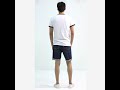 Levis 男女同款 短袖T恤 Pride限量平權系列 彩虹Logo product youtube thumbnail