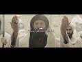 علاج إسرائيل كما قال الشيخ كشك رحمه الله