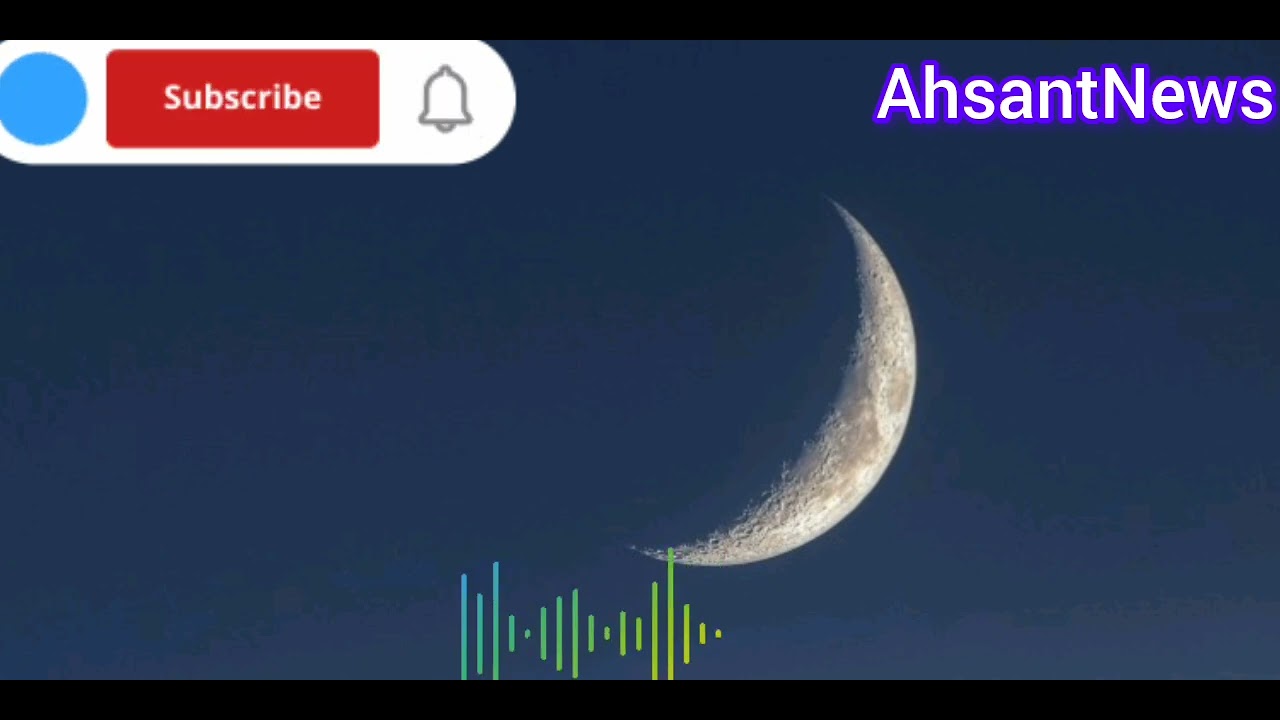 Rahoton lokutan shan Ruwa a wasu daga cikin jihohin Najeriya a yau Juma’a.