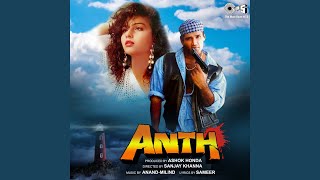 Download Lagu Jaane Jaa Dil Na Jala Download Lagu Jaane Jaa Dil Na Jala