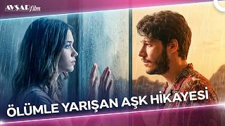 Aşk Her Şeyin Üstesinden Gelir mi? | Aşk Bu Mu?