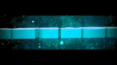 Call Of Duty Black Ops 2 1v1 montage