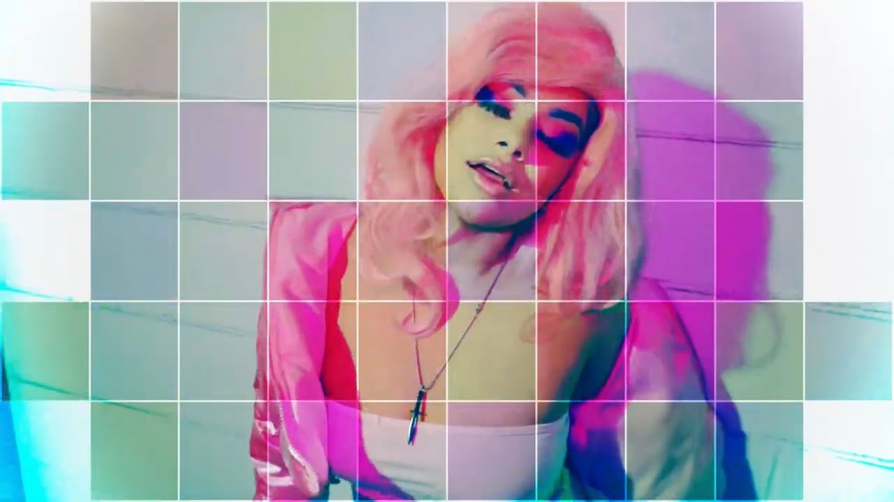 I Don’t Care Music Video YouTube