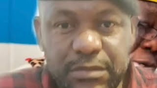 ODON MBO; BA VILLES MOSUSU EKO KWEYA, NOMINATION YA GASITA, NDEKO YA FELIX EN COLÈRE. 16.08.2026