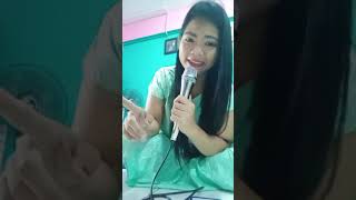 Download Lagu hidup ini adalah kesempatan MP3