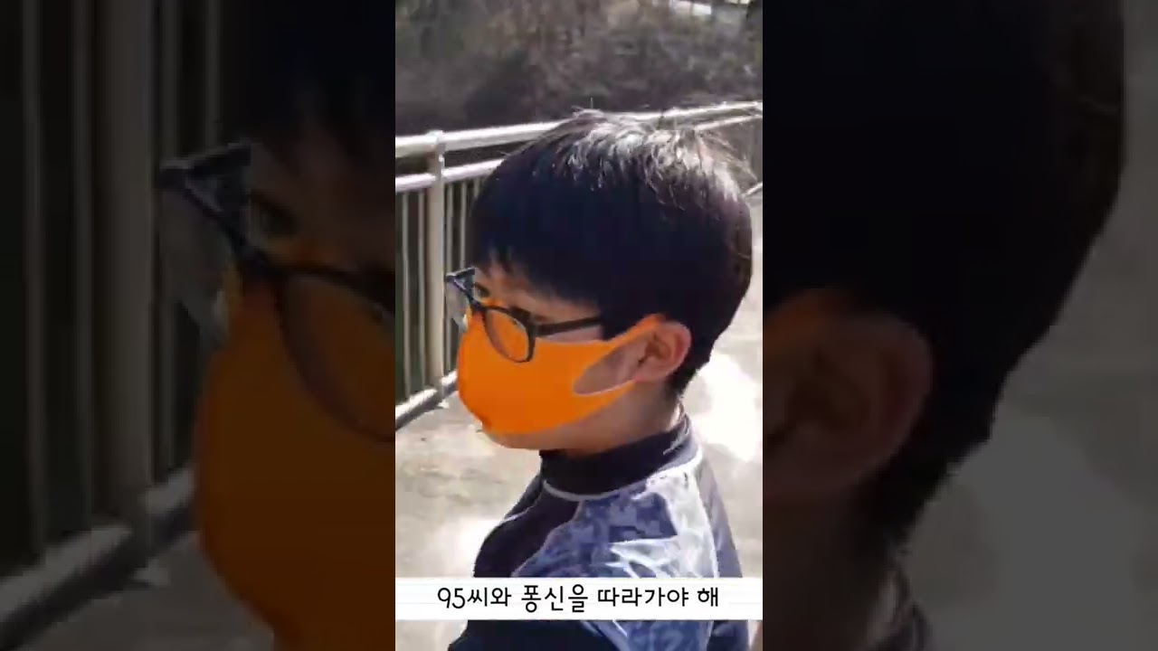#강원숲체험장 #춘천계곡