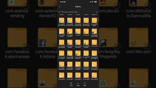 SlayerTestament Install Step by Step SlayerTestament Install Step by Step