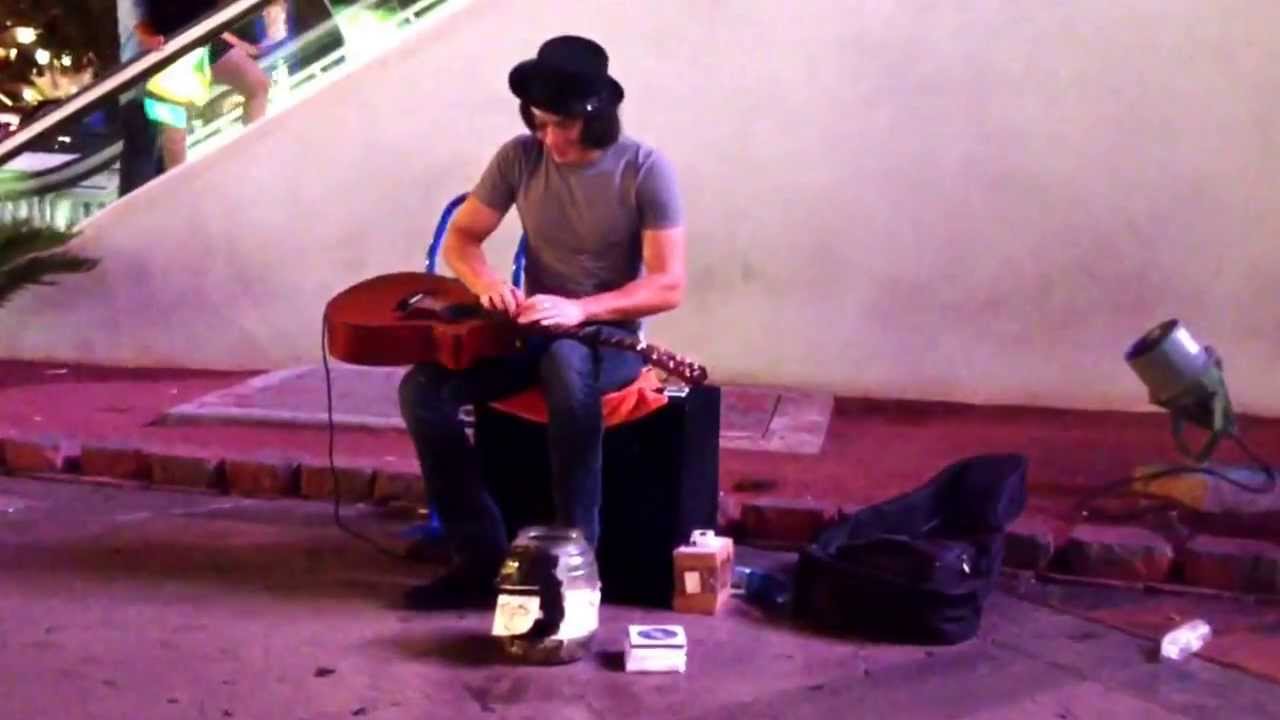 Best Street Music Las Vegas Strip YouTube best-street-music-las-vegas-strip-youtube