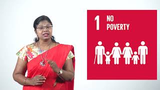 week 9-2-microfinance and SDG