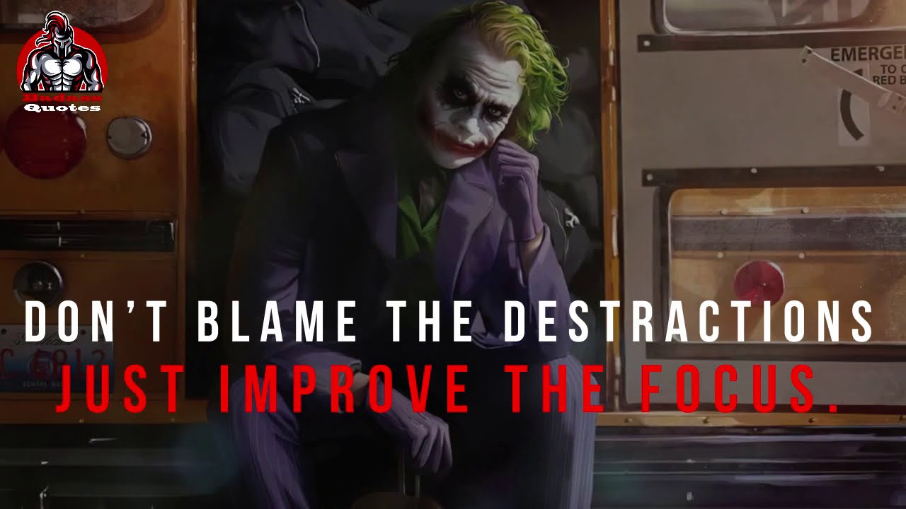 joker-s-motivational-quotes-silence-is-the-best-reply-to-a-fool