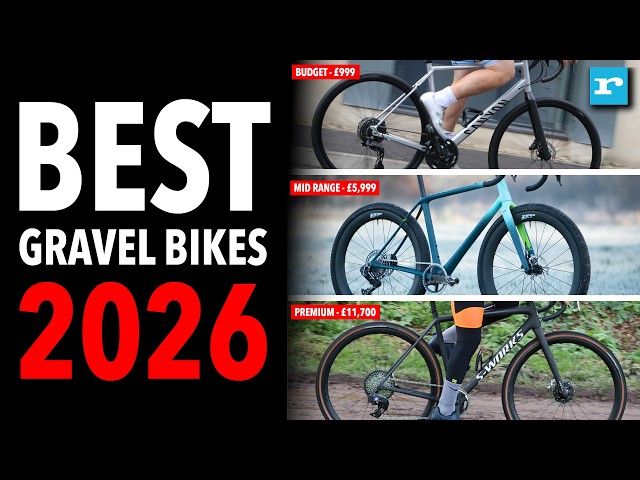beste satteltasche rennrad VeloChampion Fahrrad 1 Liter, Schwarz, Polyester Color:Holo Baitfish Anyone have any experience CAT-Polos