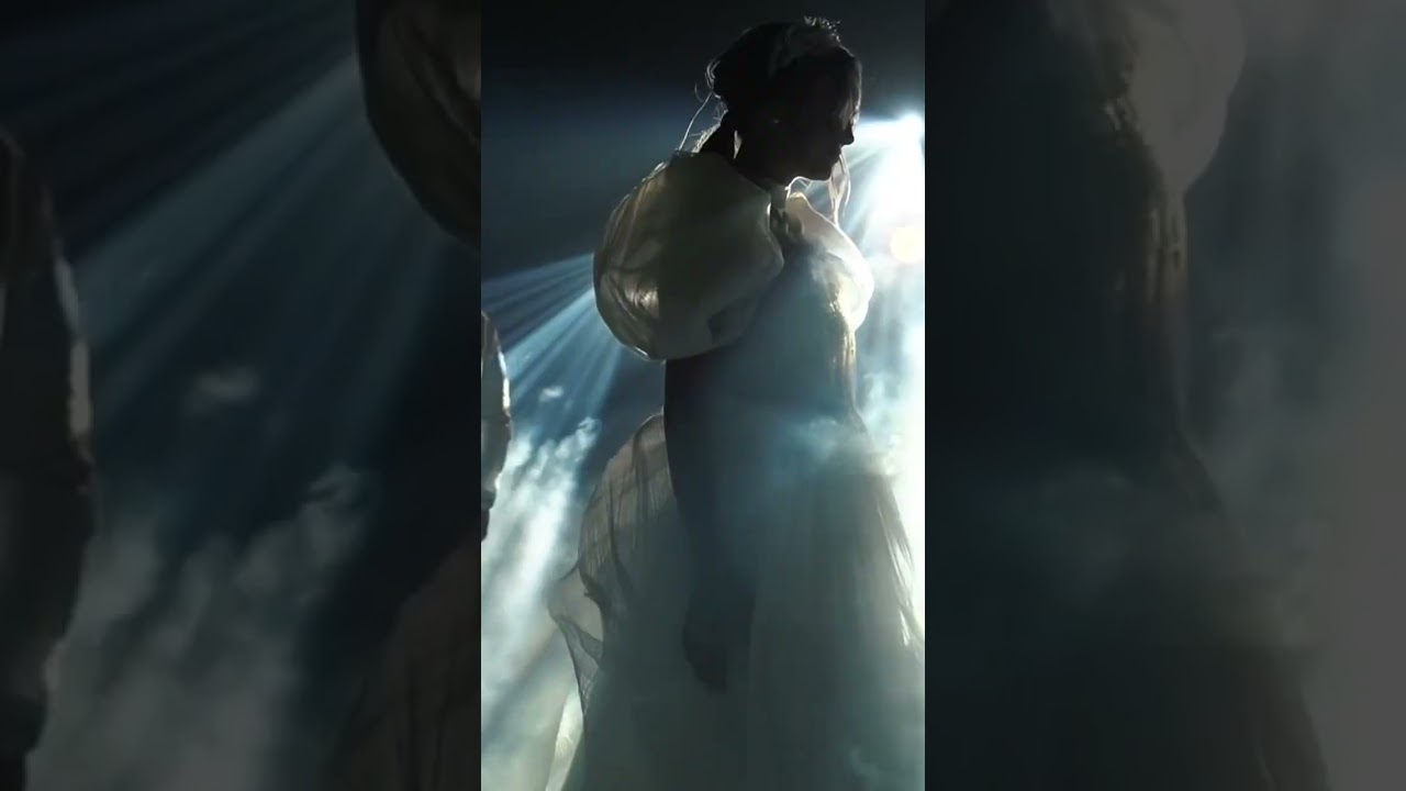 Свадьба мечты в Перми - Mr. Grey!