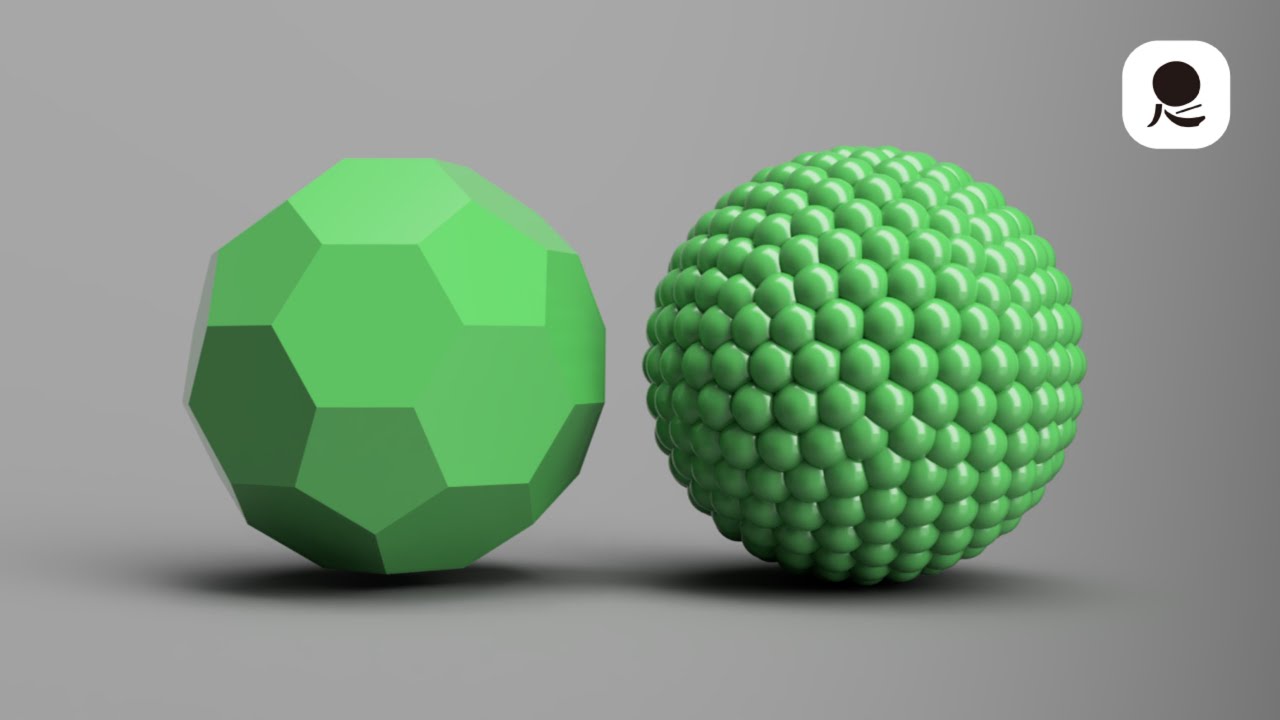 解決済み: 多面体の作図方法 - Autodesk Community