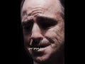 حالات واتس حزينة الأب الروحى The Godfather عظمة التمثيل 