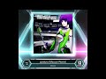 【SDVX VM】 pandora (Maozon Remix) [EXH] PUC (Hand Shot)