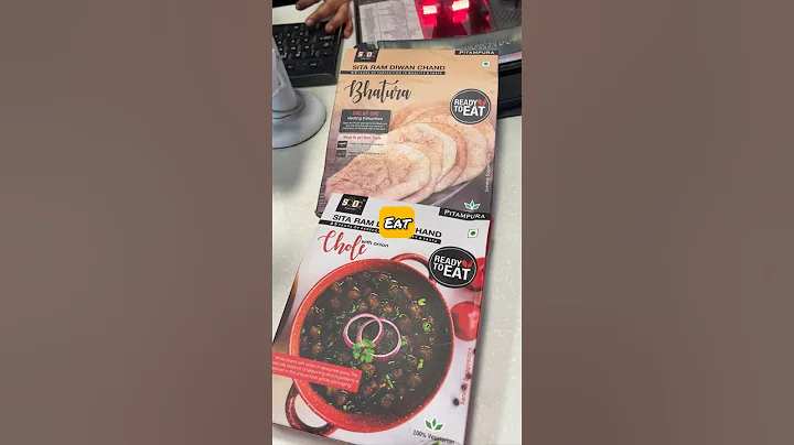 Cholle Bhature🥘#food #foodie #cheap #expensive #rain #localfood #bhature #foodvlog #comparison #new