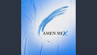 Download Lagu Qonjo (feat. Essayas Yukuno) MP3