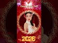 Gong xi fa chai #gongxifachai #chinesenewyear #fyp #trending #shortvideo