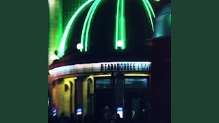 Yoshimi, Forest, Magdalene (Live in London)