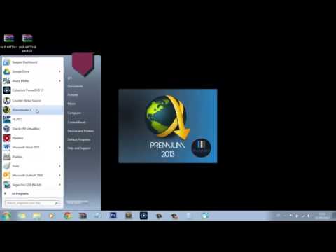 Jdownloader 2 Premium Database 15 Youtube