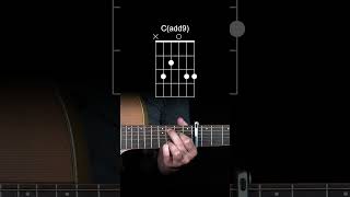 Youre Beautiful
Youre Beautiful is quite easy to play: put your capo on the 8th fret and play these 4 chords! 🎶 #BatonRougeGuitars #GuitarLesson #AcousticGuitar #AlbertGyorfi #TheNextGeneration
Never miss any news about Baton Rouge Guitars. Subscribe to our Newsletter: http://eepurl.com/hez6AX
Baton Rouge Guitars Official Website: https://www.batonrougeguitars.com/home.html
Baton Rouge Guitars Guitars on Facebook: https://www.facebook.com/batonrougeguitars
Baton Rouge Guitars on Instagram: https://www.instagram.com/baton_rouge_guitars/
Baton Rouge Guitars 2026 © All rights reserved Youre Beautiful