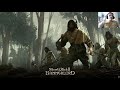 Начальное прохождение в Mount and Blade 2: Bannerlord 2021