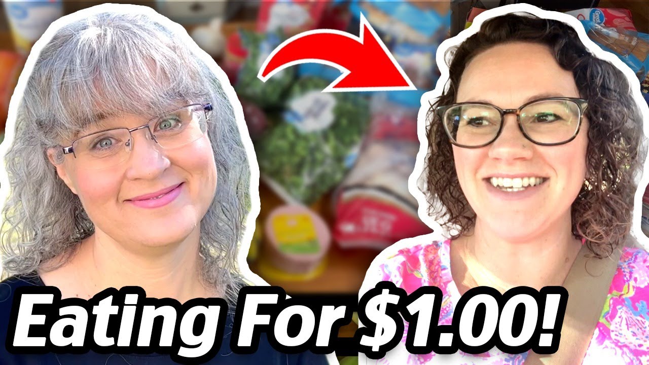 Eating For 1 A Meal Cheap And Easy Meal Ideas Grocery Budget Audit eating-for-1-a-meal-cheap-and-easy-meal-ideas-grocery-budget-audit