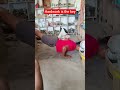 #original #audio # viral video#morning #gymworkout