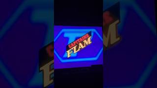 Capitaine Flam en 2026 #retro #foryou