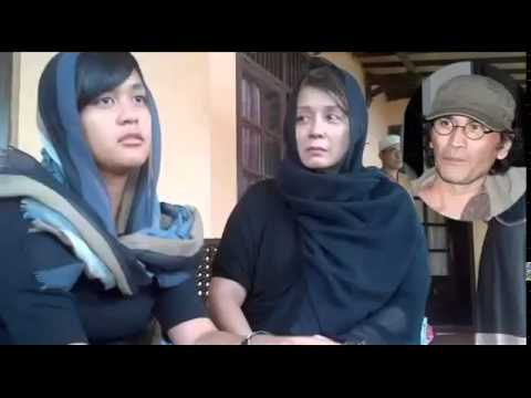 Image Result For Kata Bijak Anak Dan Istri Image Result For Kata Bijak Anak Dan Istri