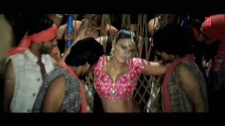 Jhanda Gaad Ke Likhwali Humse [ Item Dance Video]Feat. Rakhi Sawant