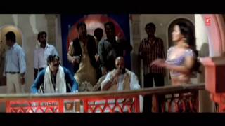 Jhanda Gaad Ke Likhwali Humse [ Item Dance Video]Feat. Rakhi Sawant