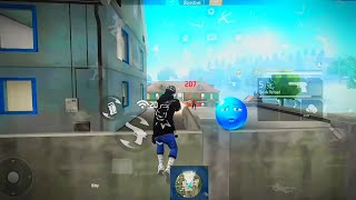 𝟗𝟏𝙎𝙩𝙮𝙡𝙚