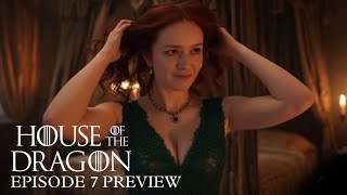 House of The Dragon Season 3 EPISODE 7 Trailer - Alicent's Failure & SHOCKING Book Event Confirmed