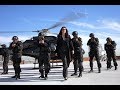 2018 new Action Sci fi Movies [ Full Length hd ]