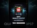 Why Video Quality Suddenly Drops in Youtube ? | Adaptive Bitrate Explained Simply | @S@SatyamScripts