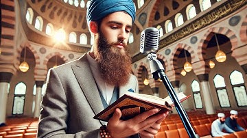 أجمل تلاوة قرآن خاشعة ومؤثرة جداً | تلاوة رائعة تفوق الوصف😍