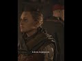 A Plague Tale  Requiem 2026