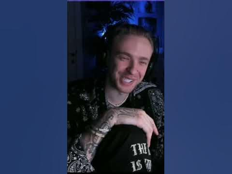 Егор Крид - Потрачу - YouTube