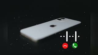 New iPhone remix Ringtone| IPhone ringtone| Viral Ringtone screenshot 4