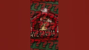 The Voice Chat Experience / Deep Rock Galactic Edition