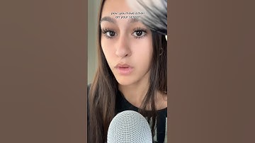 WAIT for IT.. #asmr #explore #satisfying #explorepage