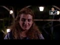 مسلسل اسير الانتقام الحلقة 3 ـ النسخة الاصلية ـ دعوسو بنص الشارع 