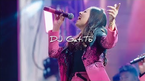 MIX BOMBAZO 2025 - Sangre Cumbiera, Histeria, Los Genios, Virus de amor, Explosión Cumbiera, y MAS!!