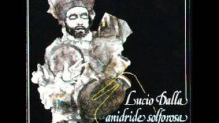 Lucio Dalla-Ulisse coperto di sale.wmv